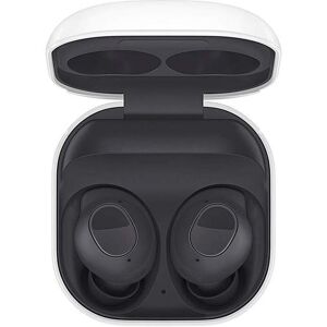 Samsung Galaxy Buds FE - Graphite