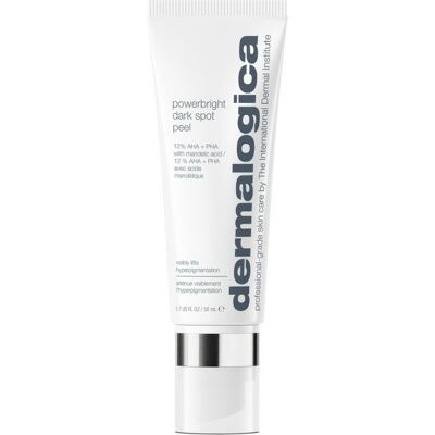 Dermalogica Power Bright Dark Spot Peel Dermalogica Power Bright Dark Spot Peel