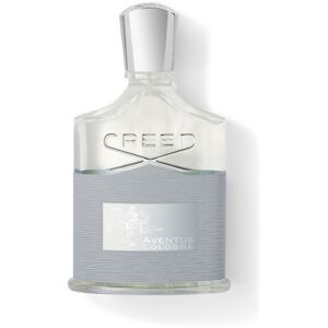 Creed Aventus Cologne 100ml Creed Aventus Cologne 100ml