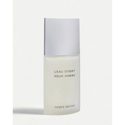 Issey Miyake L'Eau D'Issey Eau De Parfum 75ml - Perfume Issey Miyake L'Eau D'Issey Eau De Parfum 75ml - Perfume