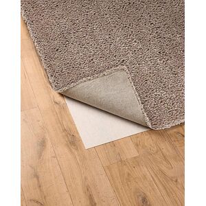 Origins Rug Grip White 120X180 Origins Rug Grip White 120X180