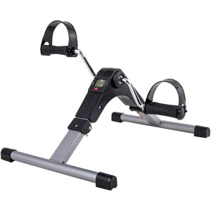 Body Sculpture BC890 Pedal Exerciser Body Sculpture BC890 Pedal Exerciser