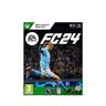 EA Sports FC 24 (Xbox SX)