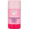 Women's Megababe The Smoothie Deo 2.6oz in Camel by Never Fully Dressed