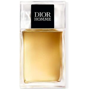 Christian Dior Homme Aftershave Lotion 100ml Christian Dior Homme Aftershave Lotion 100ml