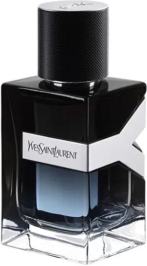 Yves Saint Laurent YSL Y Eau De Parfum 60ml