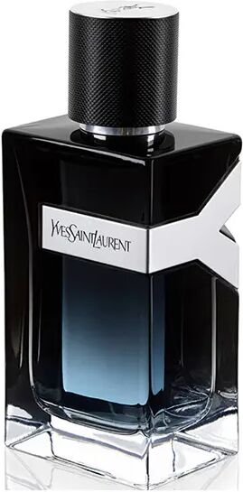 Yves Saint Laurent YSL Y Eau De Parfum 100ml