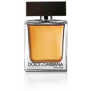 8ml Dolce & Gabbana The One For Men Eau De Toilette 8ml Spray