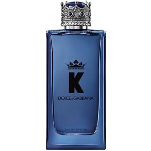 8ml Dolce & Gabbana K By Dolce & gabbana Edp 8ml