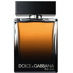 8ml Dolce & Gabbana The One Eau De Toilette 8ml Spray