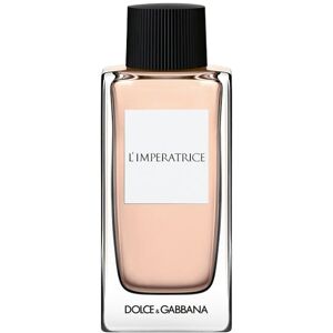 8ml Dolce & Gabbana D & g Collection Limperatrice Eau De Toilette 8ml Spray