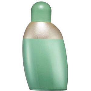 Cacharel Eden Eau De Parfum 1.7oz for Women - Floral & Romantic - Long Lasting Cacharel Eden Eau De Parfum 1.7oz for Women - Floral & Romantic - Long Lasting
