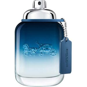Coach Original Eau De Toilette 60ml Spray Coach Original Eau De Toilette 60ml Spray