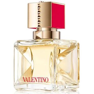 Valentino Voce Viva Eau De Parfum 30ml Valentino Voce Viva Eau De Parfum 30ml