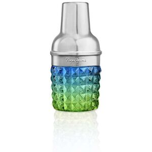 Pepe Jeans Cocktail For Him Eau De Toilette 30ml Spray Pepe Jeans Cocktail For Him Eau De Toilette 30ml Spray