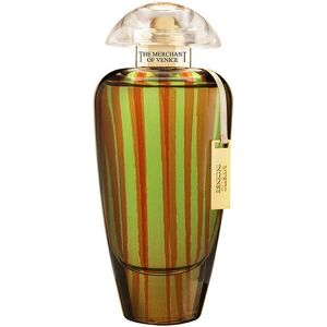 The Merchant Of Venice Murano Mystic Incense Eau De Parfum 100ml Spray The Merchant Of Venice Murano Mystic Incense Eau De Parfum 100ml Spray