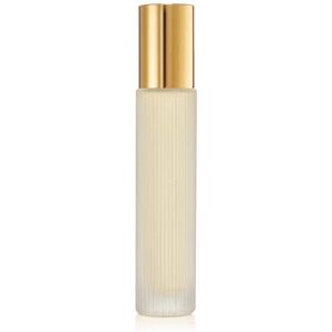 Tom Ford Eau De Soleil Blanc Toilette 10ml Tom Ford Eau De Soleil Blanc Toilette 10ml