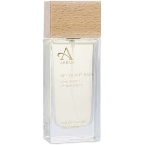 Arran Sense of Scotland - After The Rain - 50ml - Perfume Arran Sense of Scotland - After The Rain - 50ml - Perfume