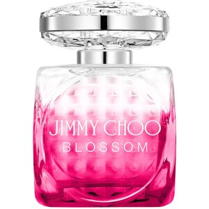 Jimmy Choo Blossom Eau De Parfum 100ml