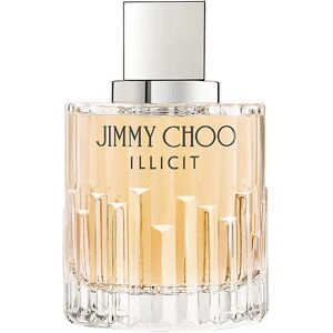 Jimmy Choo Illicit Eau De Parfum 100ml