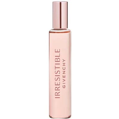 Givenchy Irresistible Givenchy Eau de Parfum - Roll-On (20ml) Givenchy Irresistible Givenchy Eau de Parfum - Roll-On (20ml)