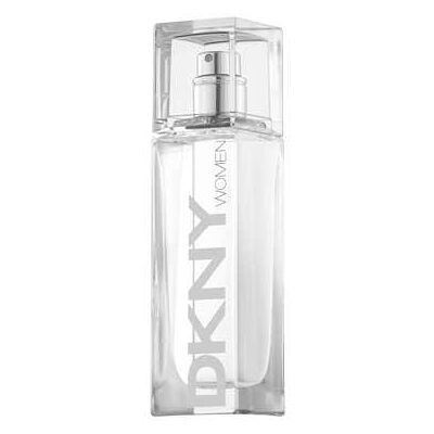 DKNY Women Energizing Perfume - Floral Citrus Woody - 30ml DKNY Women Energizing Perfume - Floral Citrus Woody - 30ml