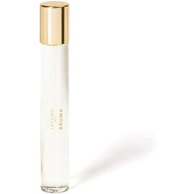 Trudon Bruma Eau de Parfum - Animal, White - 15ml - Perfume Trudon Bruma Eau de Parfum - Animal, White - 15ml - Perfume