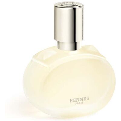 Hermès Barénia Perfumed Hair Mist - Perfume for Hair Hermès Barénia Perfumed Hair Mist - Perfume for Hair