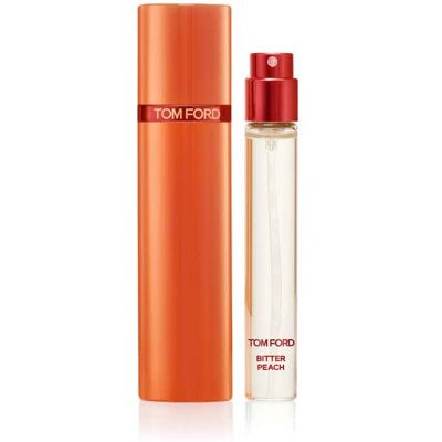 Tom Ford Bitter Peach Eau de Parfum - 10 ml Tom Ford Bitter Peach Eau de Parfum - 10 ml