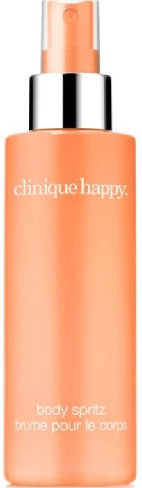 Clinique Happy Body Spray 125ml