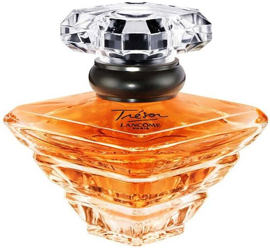 Lancome Tresor Eau De Parfum 30ml