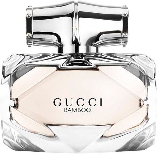 Gucci Bamboo Eau De Toilette 50ml