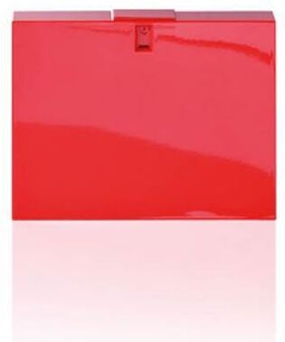 8ml Gucci Rush Eau De Toilette 8ml Spray