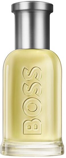 Hugo Boss Bottled Eau De Toilette 30ml