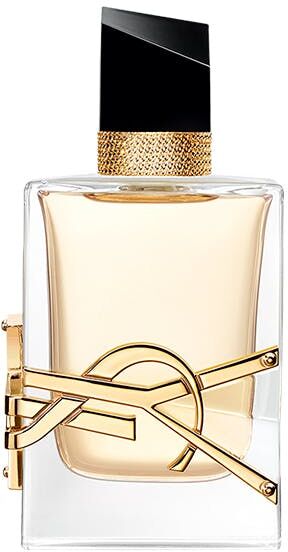 Yves Saint Laurent Ysl Libre Eau De Parfum 50ml