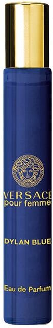 Versace Dylan Blue Pour Femme Eau De Parfum 10ml