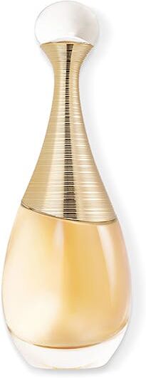 Christian Dior J'adore Eau De Parfum 50ml