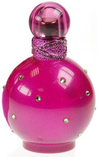 Britney Spears Fantasy Eau De Parfum 100ml Spray