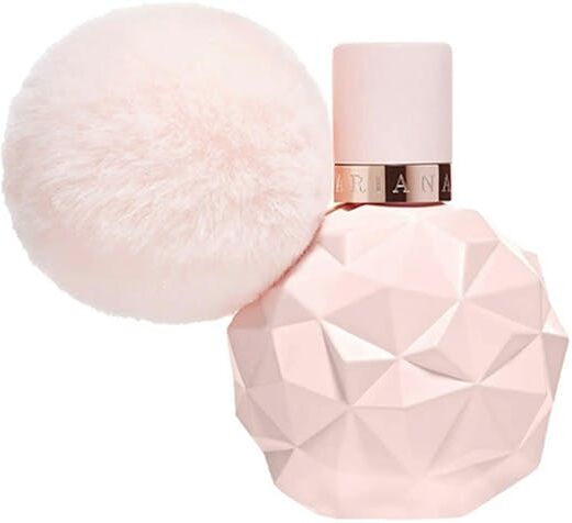 8ml Ariana Grande Sweet Like Candy Eau De Parfum 8ml Spray