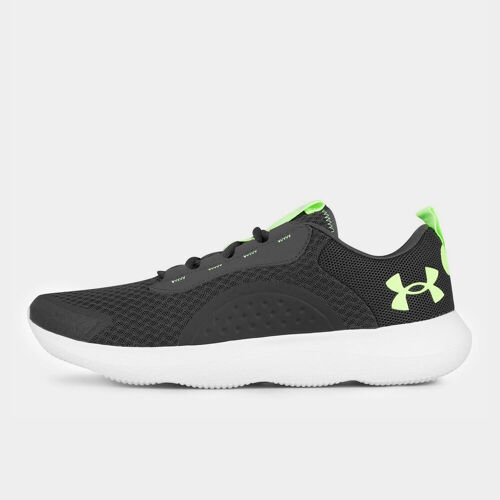 Under Armour Victory Running Sho...