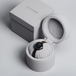 Sekonda Premium Grey Gift Box