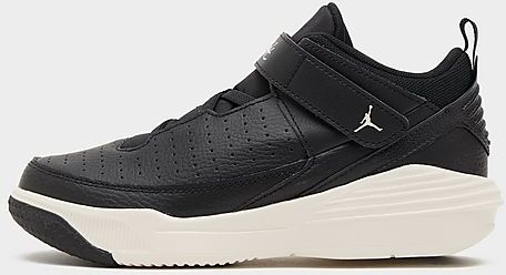 Nike AJ Aura 5 Children - Black/Phantom, Black/Phantom