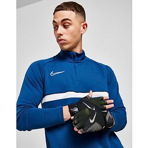 Nike Ultimate Training Gloves - Black - Mens, Black