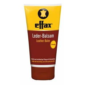 Effax Leather Balsam 150ml