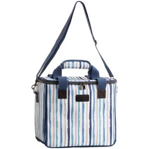 Navigate Three Rivers St Ives Family Insulated Cool Bag