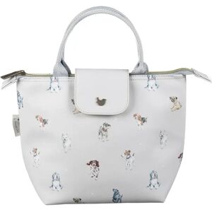 Wrendale Designs by Hannah Dale Lunch Bag - Treat Time