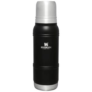 Stanley The Artisan 1 Litre Thermal Bottle - Black Moon