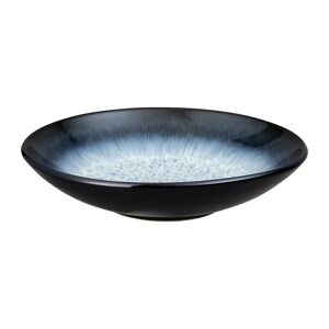 Denby Stoneware 31cm Large Serving Bowl - Halo
