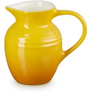 Le Creuset Stoneware Breakfast Jug - Nectar