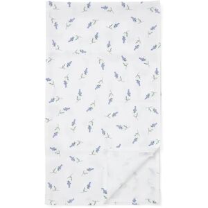 Sophie Conran 100% Cotton Table Runner - Lavandula